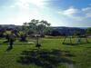 Bed & Breakfast Domaine De Lasfonds