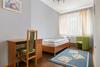 Hostal Apartamenty Zielony Przy Mtp