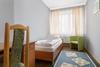 Hostal Apartamenty Zielony Przy Mtp