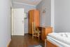 Hostal Apartamenty Zielony Przy Mtp