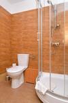 Hostal Apartamenty Zielony Przy Mtp