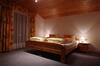 Apartamento Haus Patria