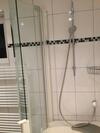 Apartamento Haus Patria