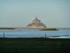Bed & Breakfast Les Pres-sal�s