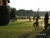Agropensjonat Hermanowa Wola