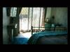 Hostal Guesthouse Kathome