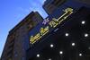 Aparthotel Sea View Hotel Al Khobar