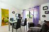 Apartments Triporte