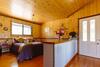 Bed & Breakfast Tuckeroo Cottages & Gardens