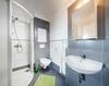 Apartments Kope?n� With Parking