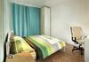 Apartments Kope?n� With Parking
