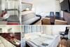 Apartments Kope?n� With Parking