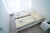 Apartments Kope?n� With Parking