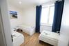 Apartments Kope?n� With Parking