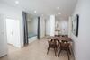 Apartments Kope?n� With Parking
