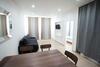 Apartments Kope?n� With Parking
