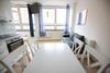 Apartments Kope?n� With Parking