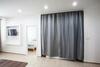 Apartments Kope?n� With Parking