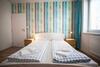 Apartments Kope?n� With Parking