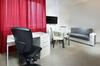 Apartments Kope?n� With Parking