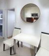 Apartments Kope?n� With Parking