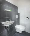 Apartments Kope?n� With Parking