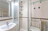 Apartment Torvajanica -rm- 39