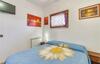 Apartment Torvajanica -rm- 39