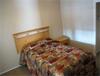 Grouse Creek Motel