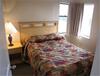 Grouse Creek Motel