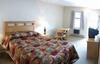 Grouse Creek Motel