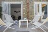 Apartamento Mondello Suites