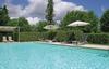 Holiday Home Belle Isle
