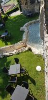 Hostal Villa Al Rifugio