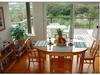 Bed & Breakfast Adventure In Paradise