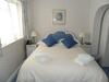 The Country Cottage Hotel