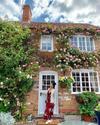 The Country Cottage Hotel