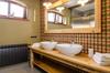 Apartamento Stara Piekarnia