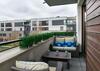 P&o Apartments Wilan�w