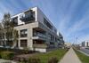 P&o Apartments Wilan�w