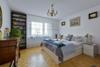 P&o Apartments Wilan�w