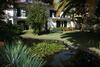 Villa Echium