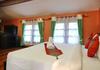 Hotel Aurora Resort Chiangdao