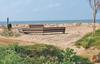 Holiday Home Pleubian Ef-1633