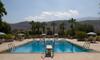 Hotel Ouzoud