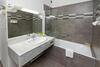 Logis Hotel Le Relais De Comodoliac