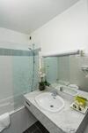 Logis Hotel Le Relais De Comodoliac