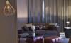 Logis Hotel Le Relais De Comodoliac