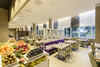 Hotel Estival Park Silmar