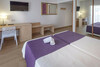 Hotel 4r Meridi� Mar